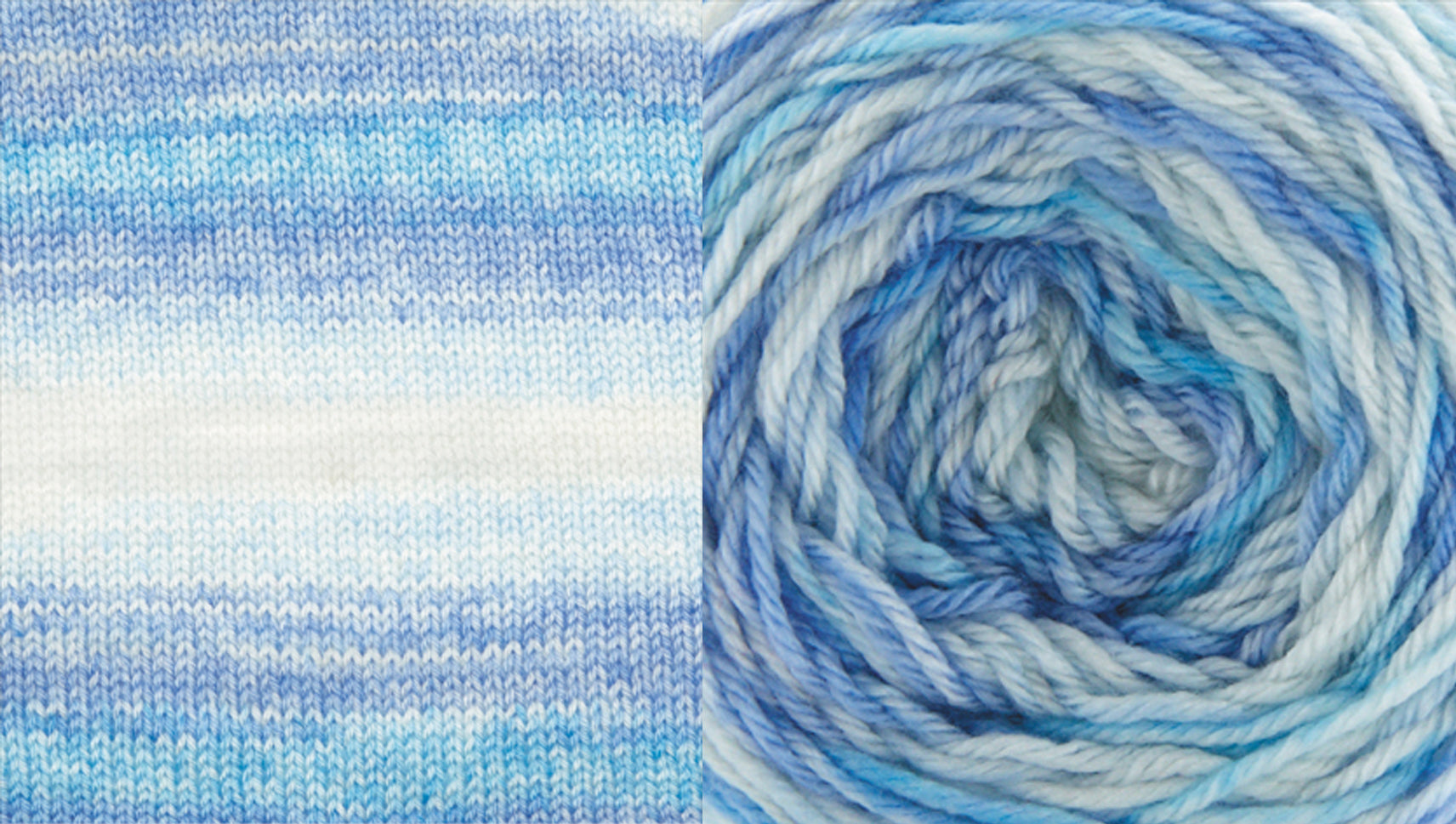 Himalaya Everyday Batik 74206 yarn by YarnPark