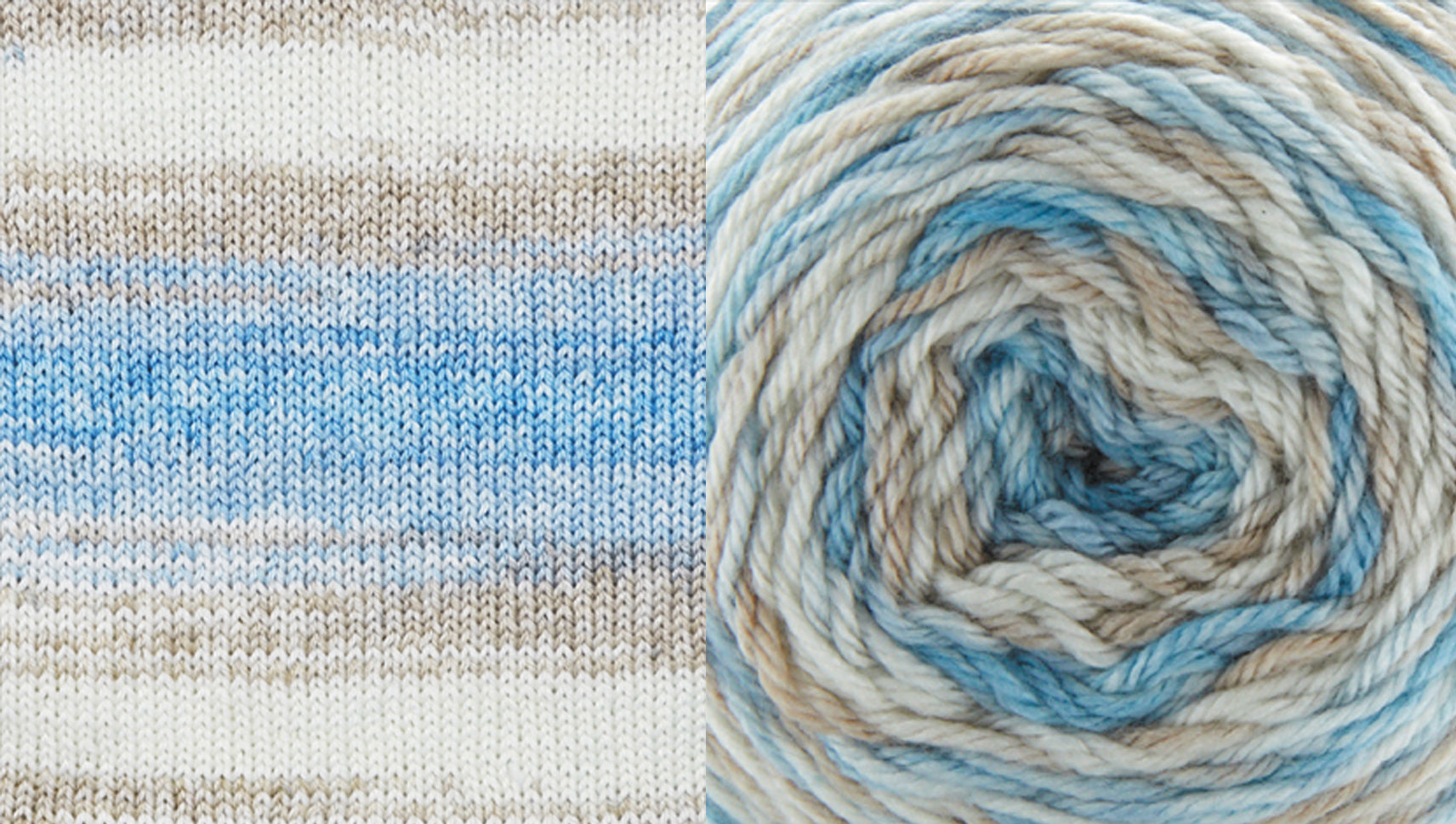 Himalaya Everyday Batik 74207 yarn by YarnPark