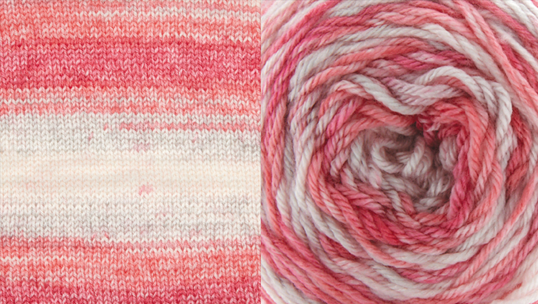 Himalaya Everyday Batik 74208 yarn by YarnPark