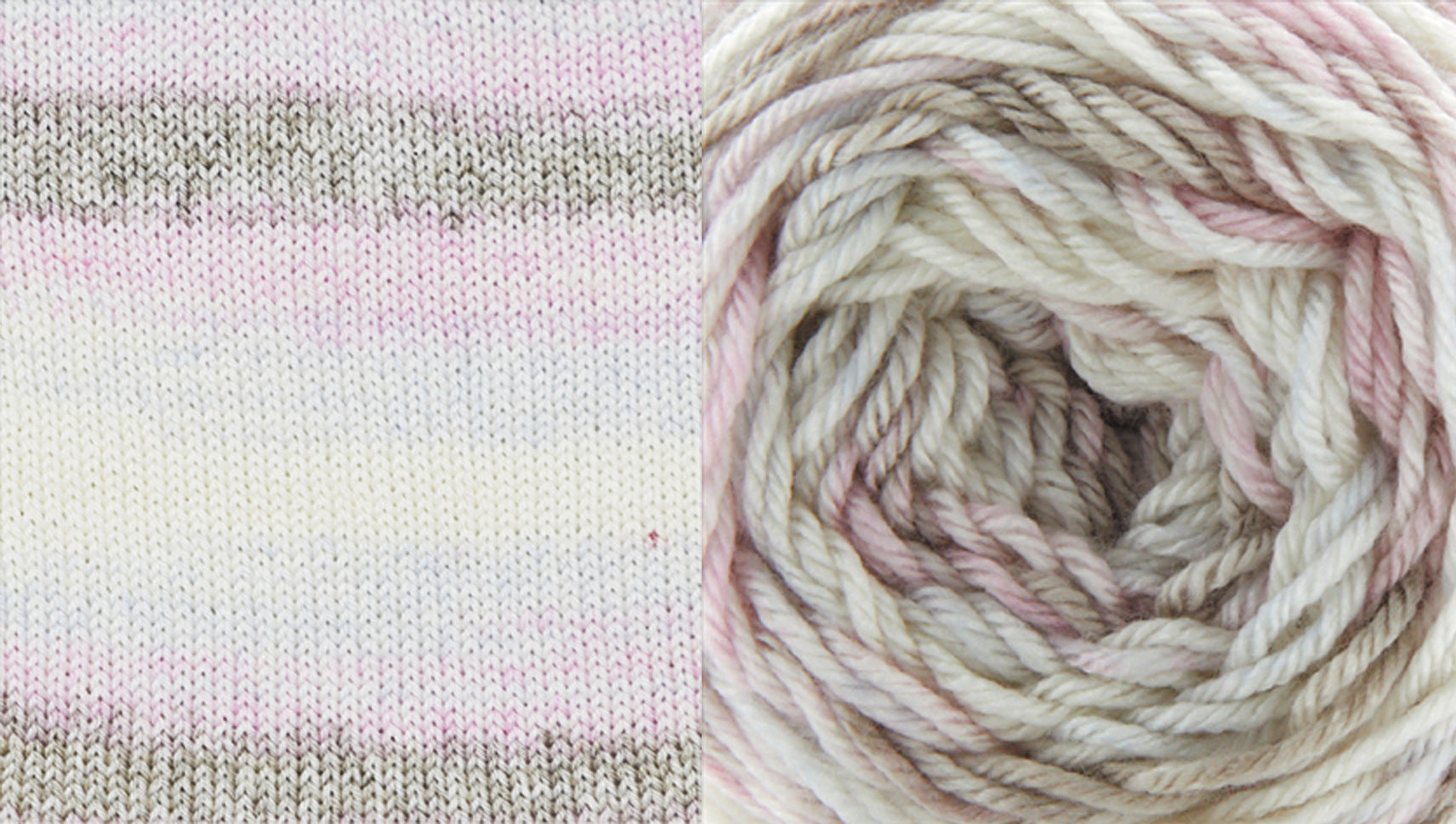 Himalaya Everyday Batik 74209 yarn by YarnPark