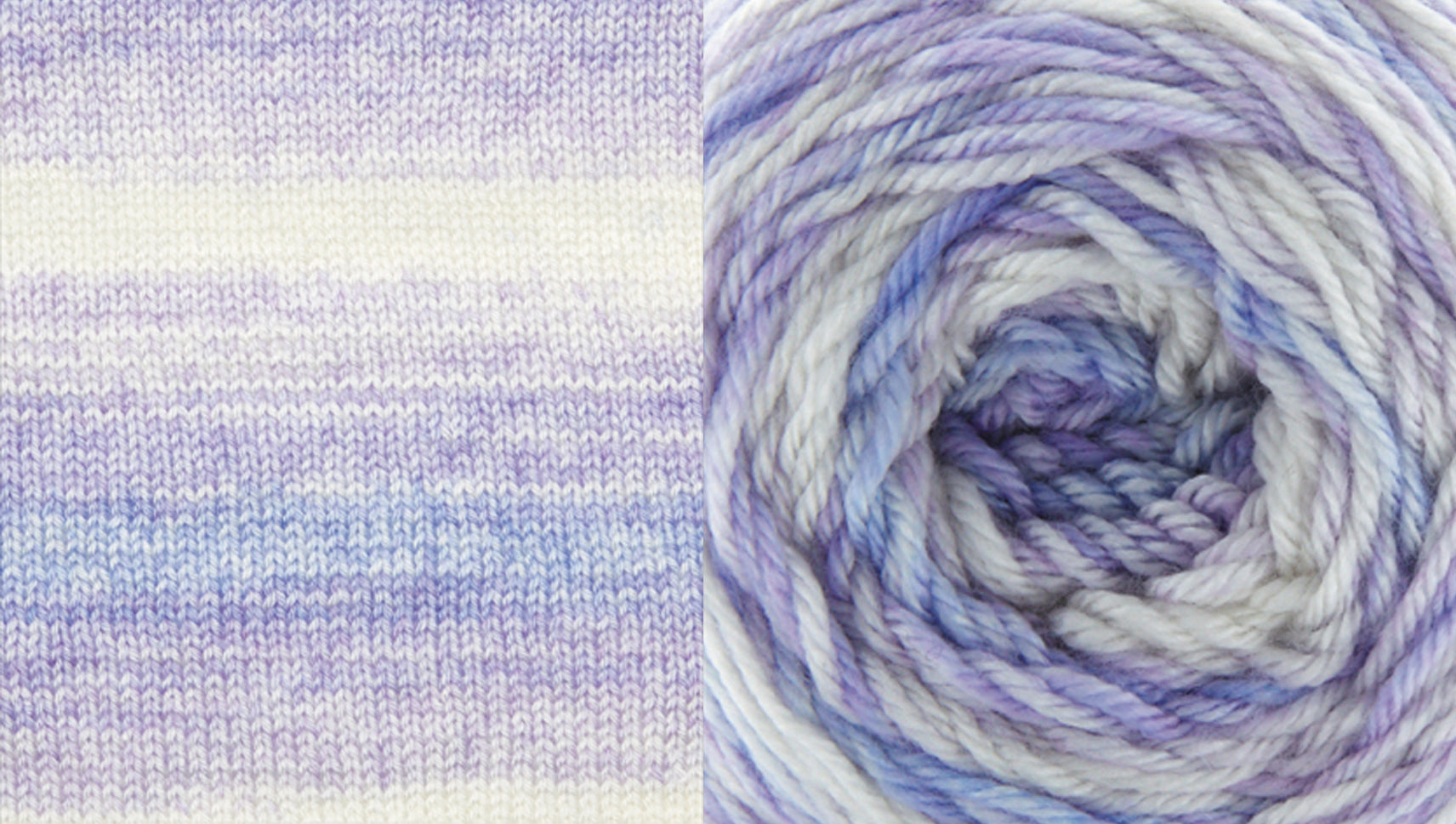 Himalaya Everyday Batik 74211 yarn by YarnPark