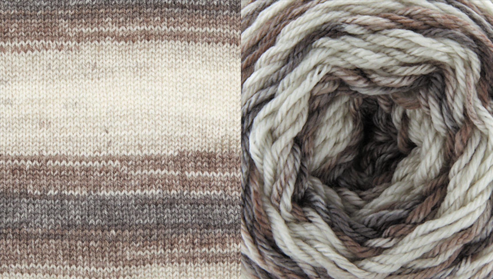 Himalaya Everyday Batik 74213 yarn by YarnPark