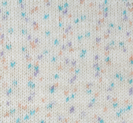 Himalaya Everyday Bebe Lux Star 74402 yarn by YarnPark