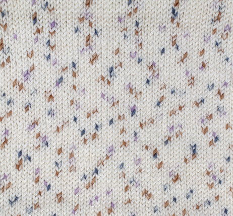 Himalaya Everyday Bebe Lux Star 74408 yarn by YarnPark