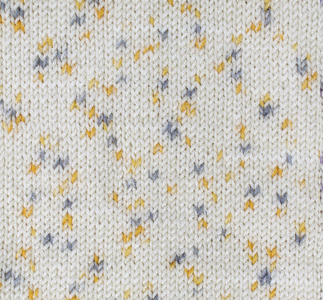 Himalaya Everyday Bebe Lux Star 74415 yarn by YarnPark