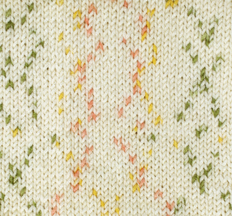 Himalaya Everyday Bebe Lux Star 74416 yarn by YarnPark