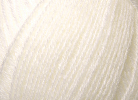Himalaya Lana Lux 800 74601 yarn by YarnPark