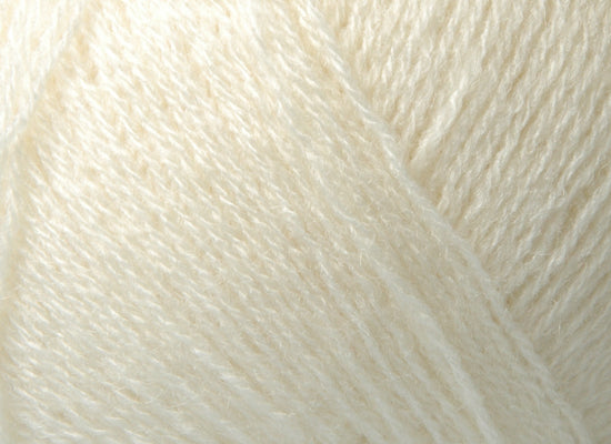 Himalaya Lana Lux 800 74604 yarn by YarnPark