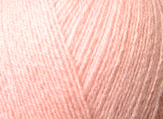 Himalaya Lana Lux 800 74605 yarn by YarnPark