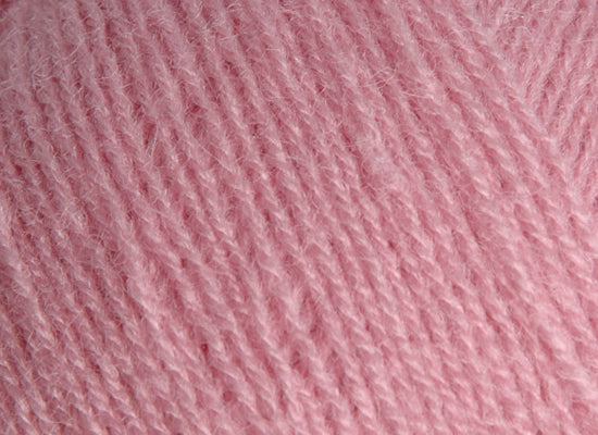 Himalaya Lana Lux 800 74606 yarn by YarnPark