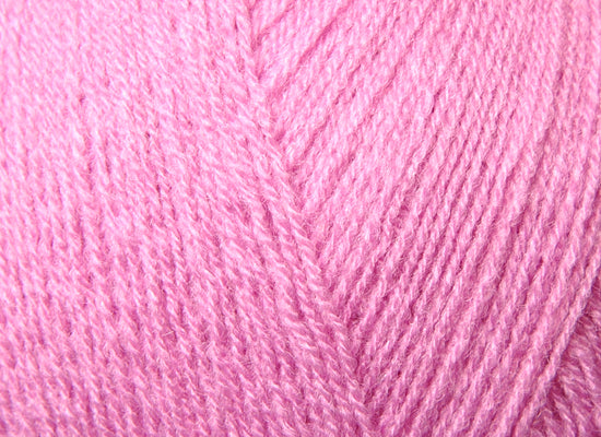 Himalaya Lana Lux 800 74607 yarn by YarnPark