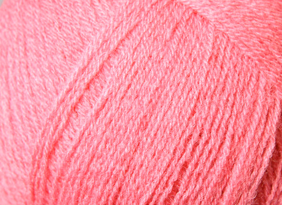 Himalaya Lana Lux 800 74608 yarn by YarnPark