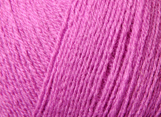 Himalaya Lana Lux 800 74609 yarn by YarnPark