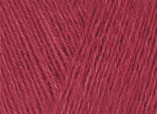 Himalaya Lana Lux 800 74610 yarn by YarnPark