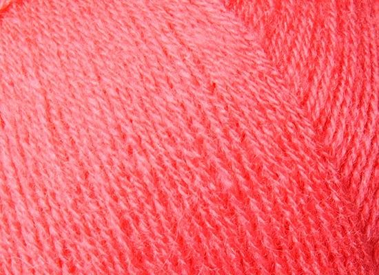 Himalaya Lana Lux 800 74611 yarn by YarnPark