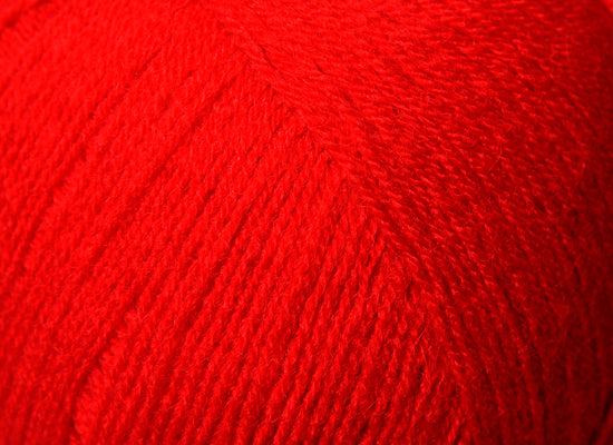 Himalaya Lana Lux 800 74612 yarn by YarnPark