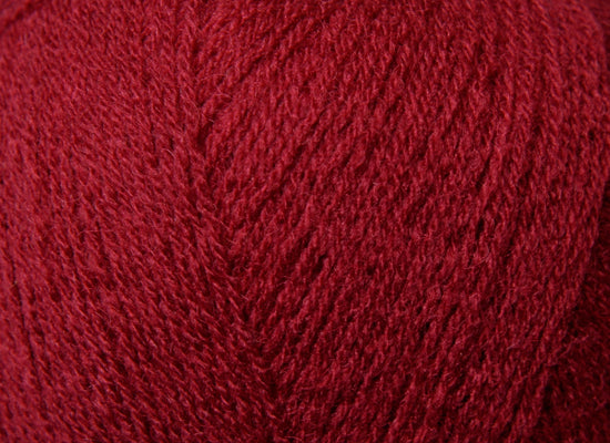 Himalaya Lana Lux 800 74613 yarn by YarnPark