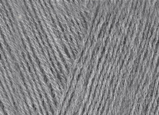 Himalaya Lana Lux 800 74621 yarn by YarnPark