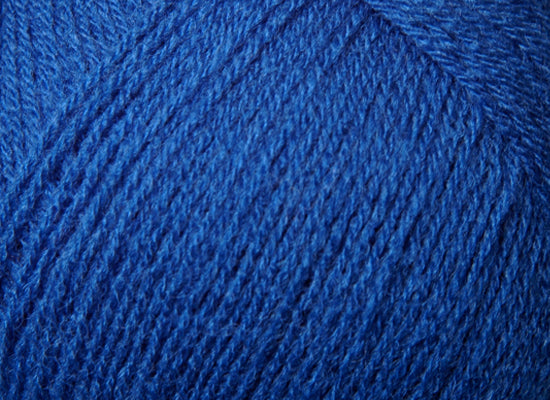 Himalaya Lana Lux 800 74622 yarn by YarnPark