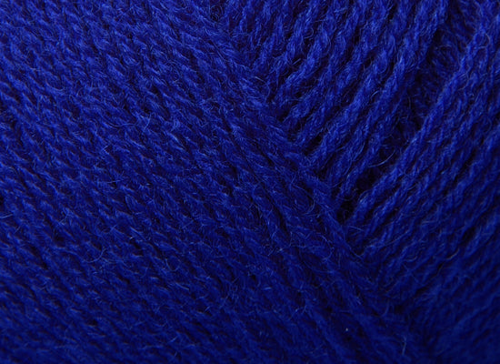 Himalaya Lana Lux 800 74623 yarn by YarnPark
