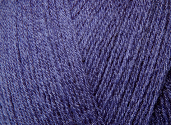 Himalaya Lana Lux 800 74625 yarn by YarnPark