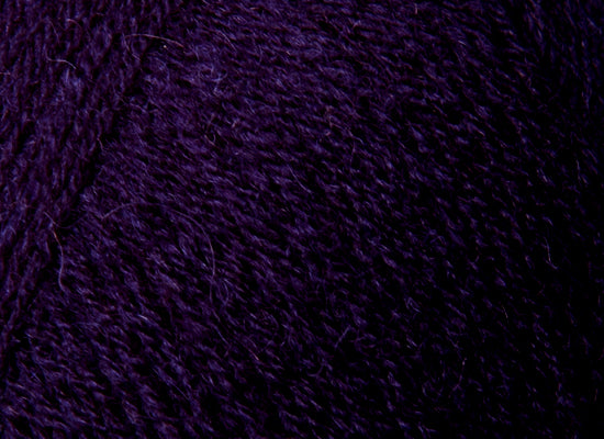 Himalaya Lana Lux 800 74626 yarn by YarnPark