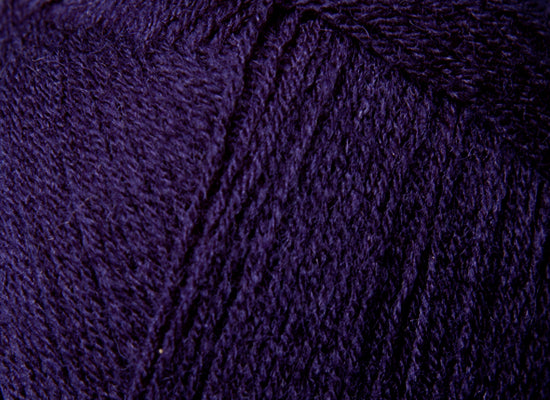 Himalaya Lana Lux 800 74627 yarn by YarnPark