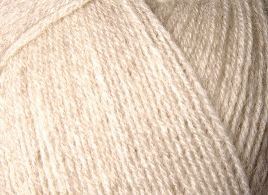 Himalaya Lana Lux 800 74629 yarn by YarnPark