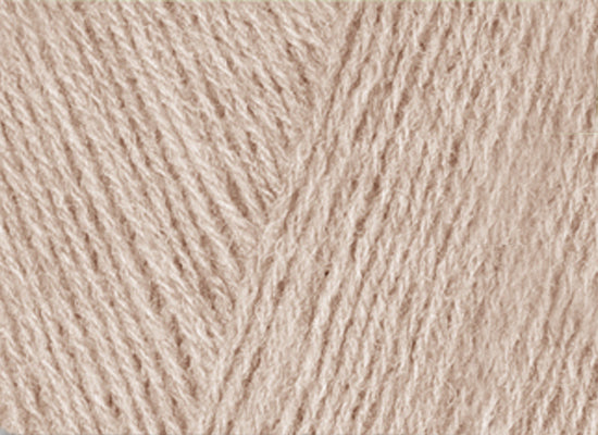 Himalaya Lana Lux 800 74631 yarn by YarnPark