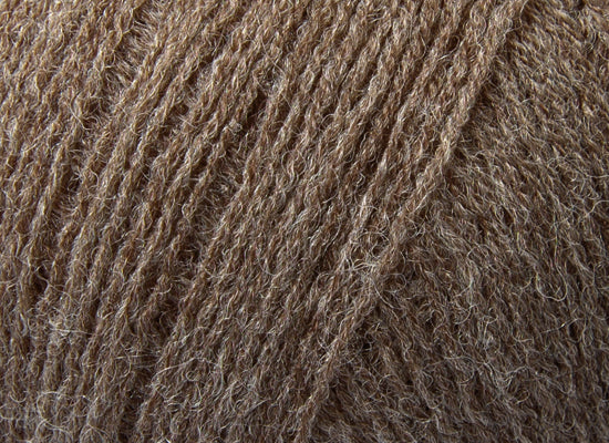 Himalaya Lana Lux 800 74632 yarn by YarnPark