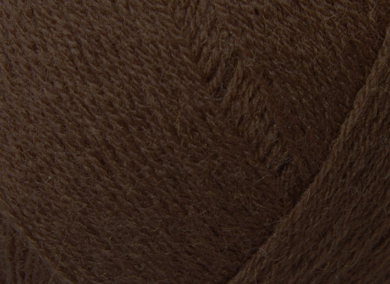Himalaya Lana Lux 800 74633 yarn by YarnPark