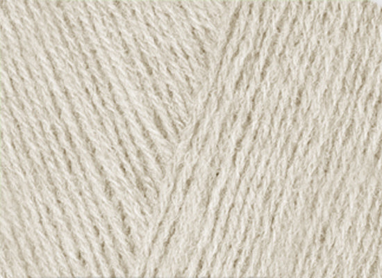 Himalaya Lana Lux 800 74634 yarn by YarnPark