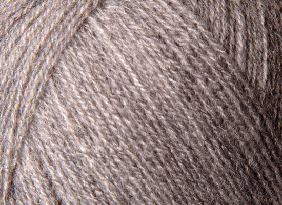 Himalaya Lana Lux 800 74635 yarn by YarnPark