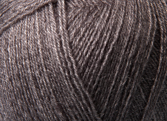 Himalaya Lana Lux 800 74636 yarn by YarnPark