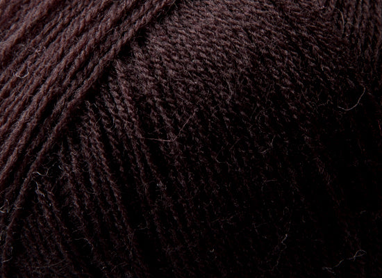 Himalaya Lana Lux 800 74637 yarn by YarnPark