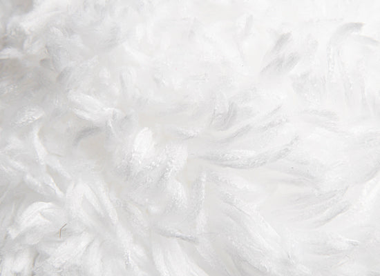 Himalaya Kuzucuk 75601 yarn by YarnPark