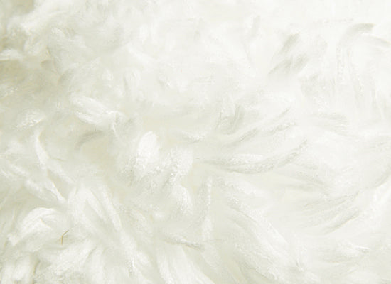 Himalaya Kuzucuk 75602 yarn by YarnPark