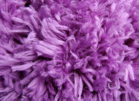 Himalaya Kuzucuk 75603 yarn by YarnPark