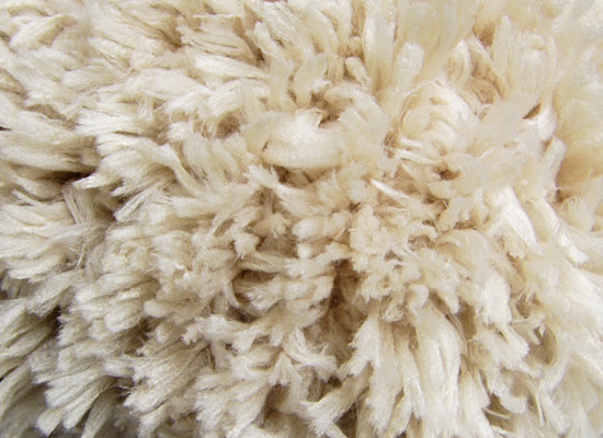 Himalaya Kuzucuk 75604 yarn by YarnPark