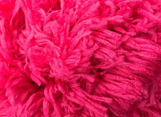 Himalaya Kuzucuk 75605 yarn by YarnPark