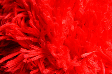 Himalaya Kuzucuk 75606 yarn by YarnPark