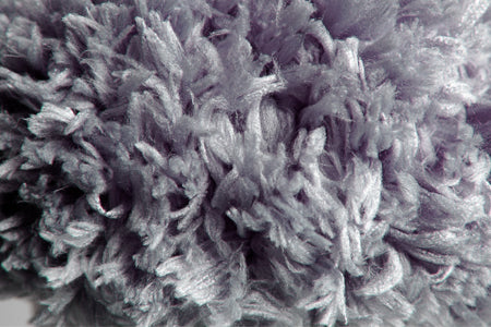 Himalaya Kuzucuk 75607 yarn by YarnPark