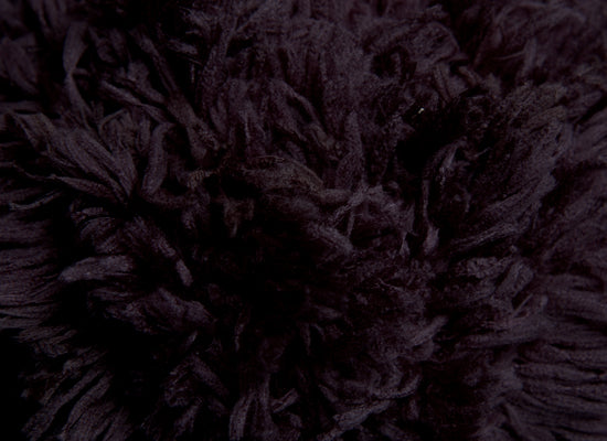 Himalaya Kuzucuk 75608 yarn by YarnPark