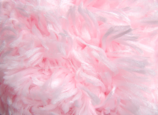 Himalaya Kuzucuk 75609 yarn by YarnPark