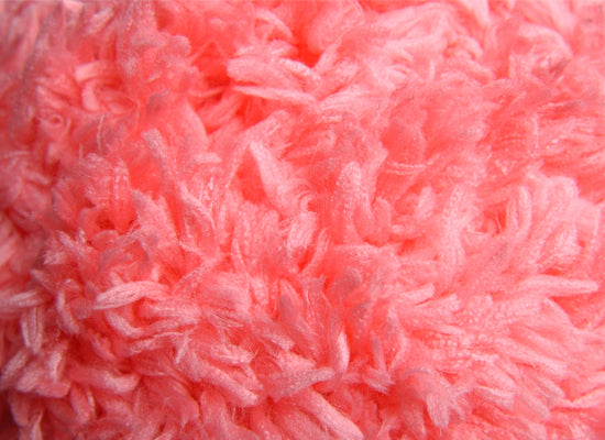 Himalaya Kuzucuk 75610 yarn by YarnPark