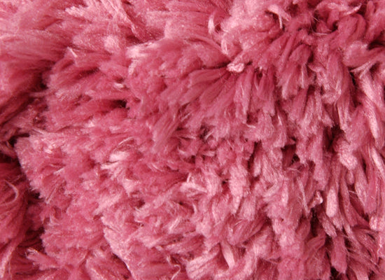 Himalaya Kuzucuk 75611 yarn by YarnPark