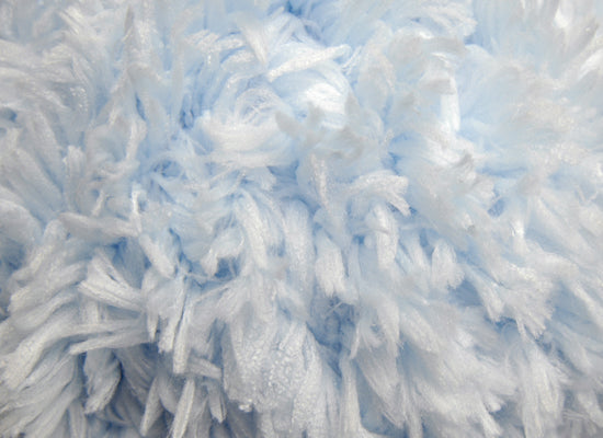 Himalaya Kuzucuk 75612 yarn by YarnPark