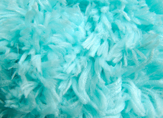 Himalaya Kuzucuk 75613 yarn by YarnPark