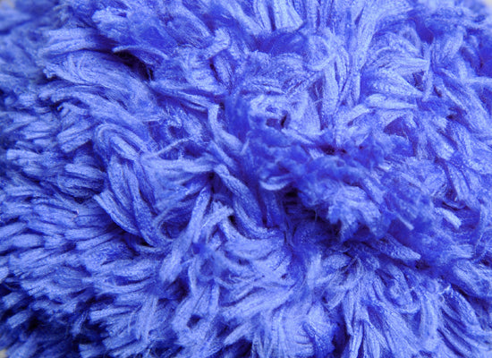 Himalaya Kuzucuk 75614 yarn by YarnPark