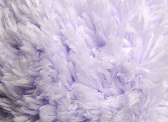 Himalaya Kuzucuk 75615 yarn by YarnPark